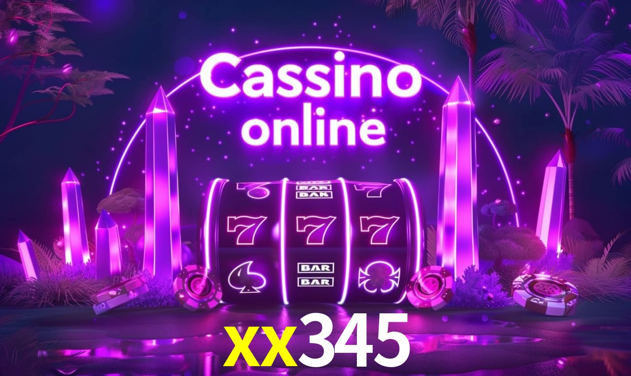 xx345 - Winners Celebration