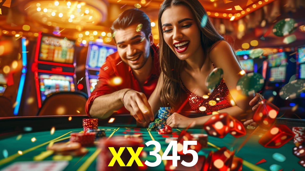 xx345 - Pagamento PIX Instantâneo