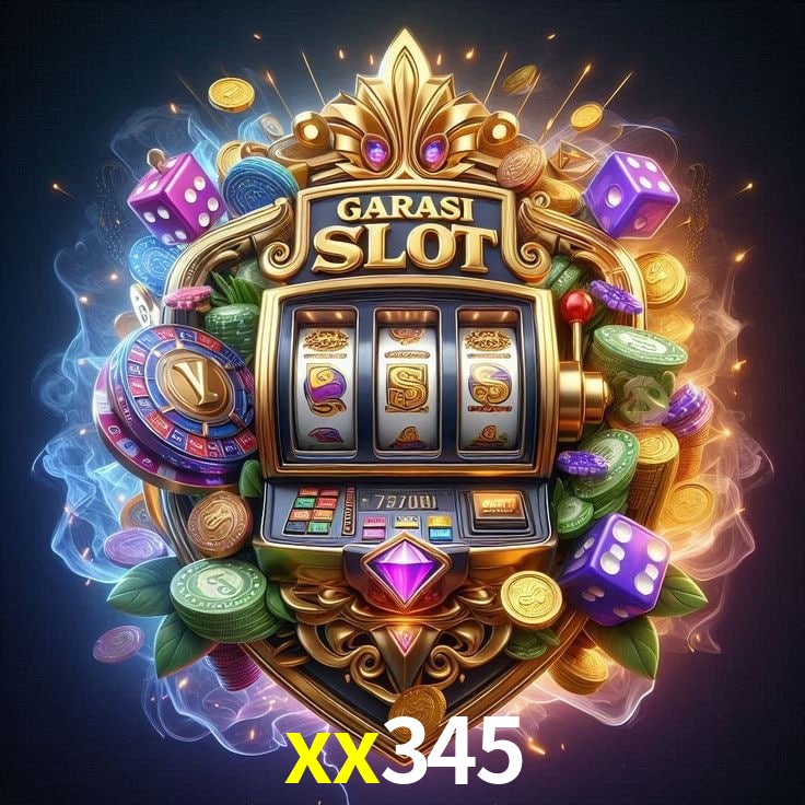 xx345 - Customer Support