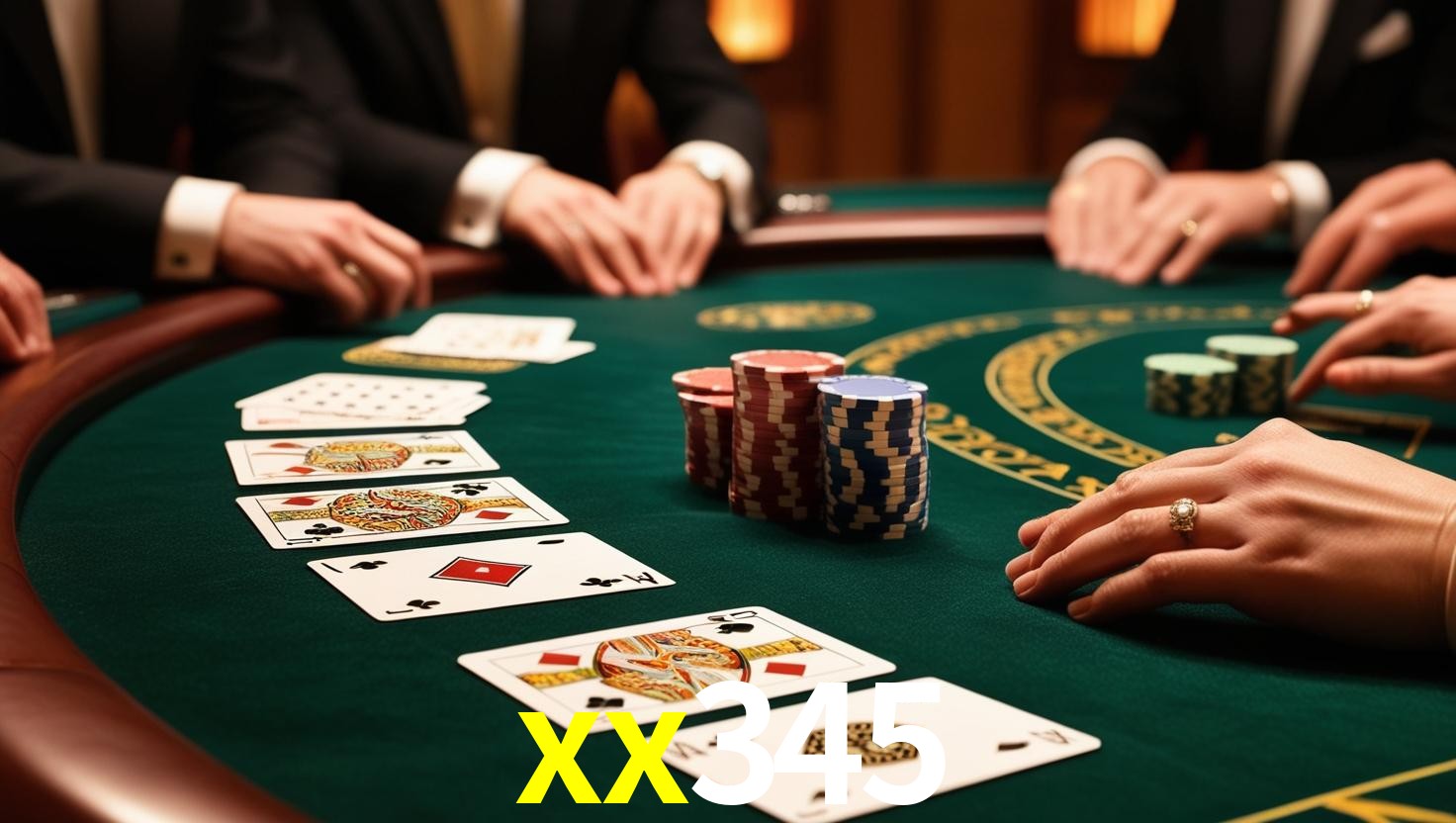 XX345