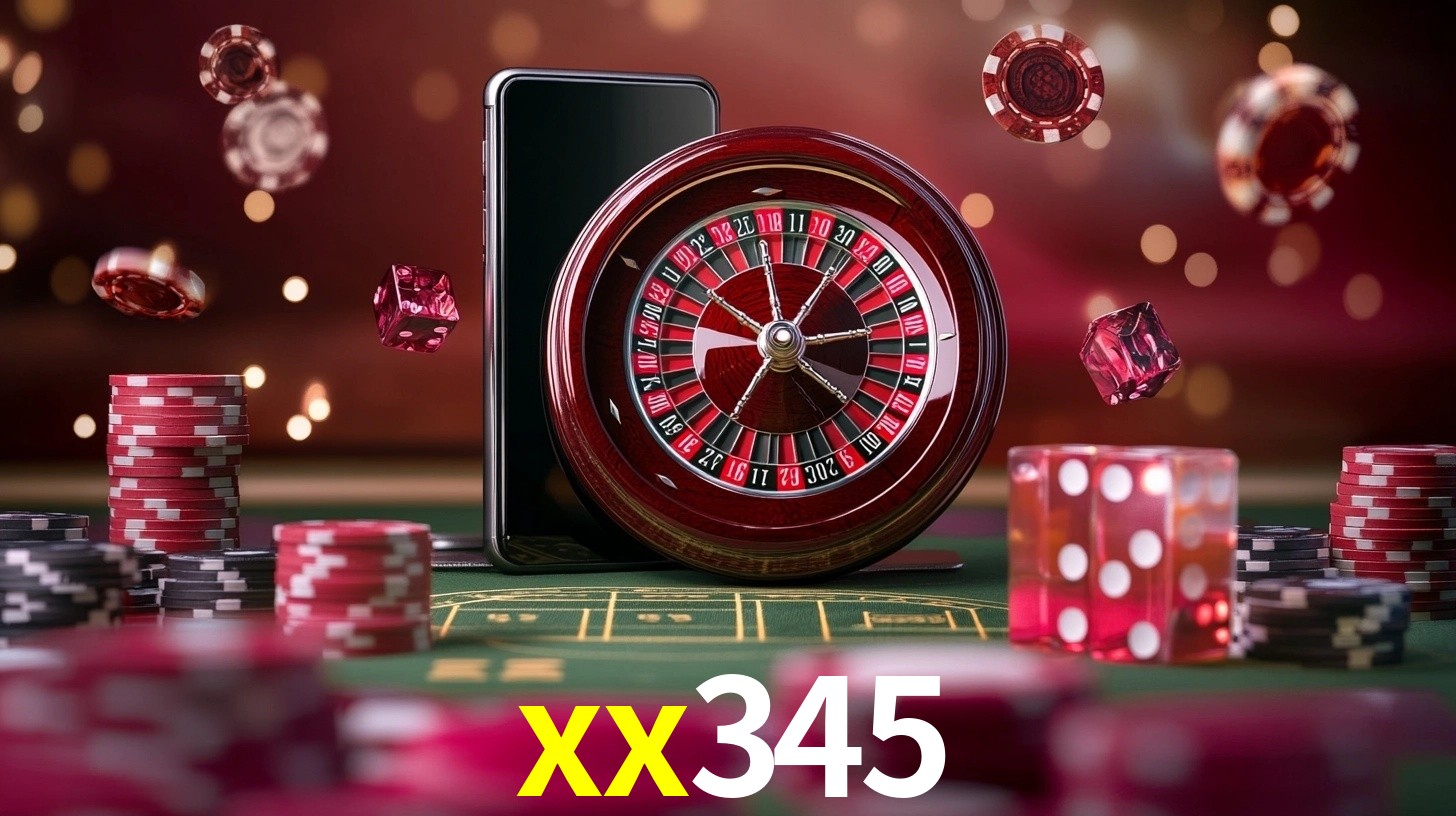 XX345