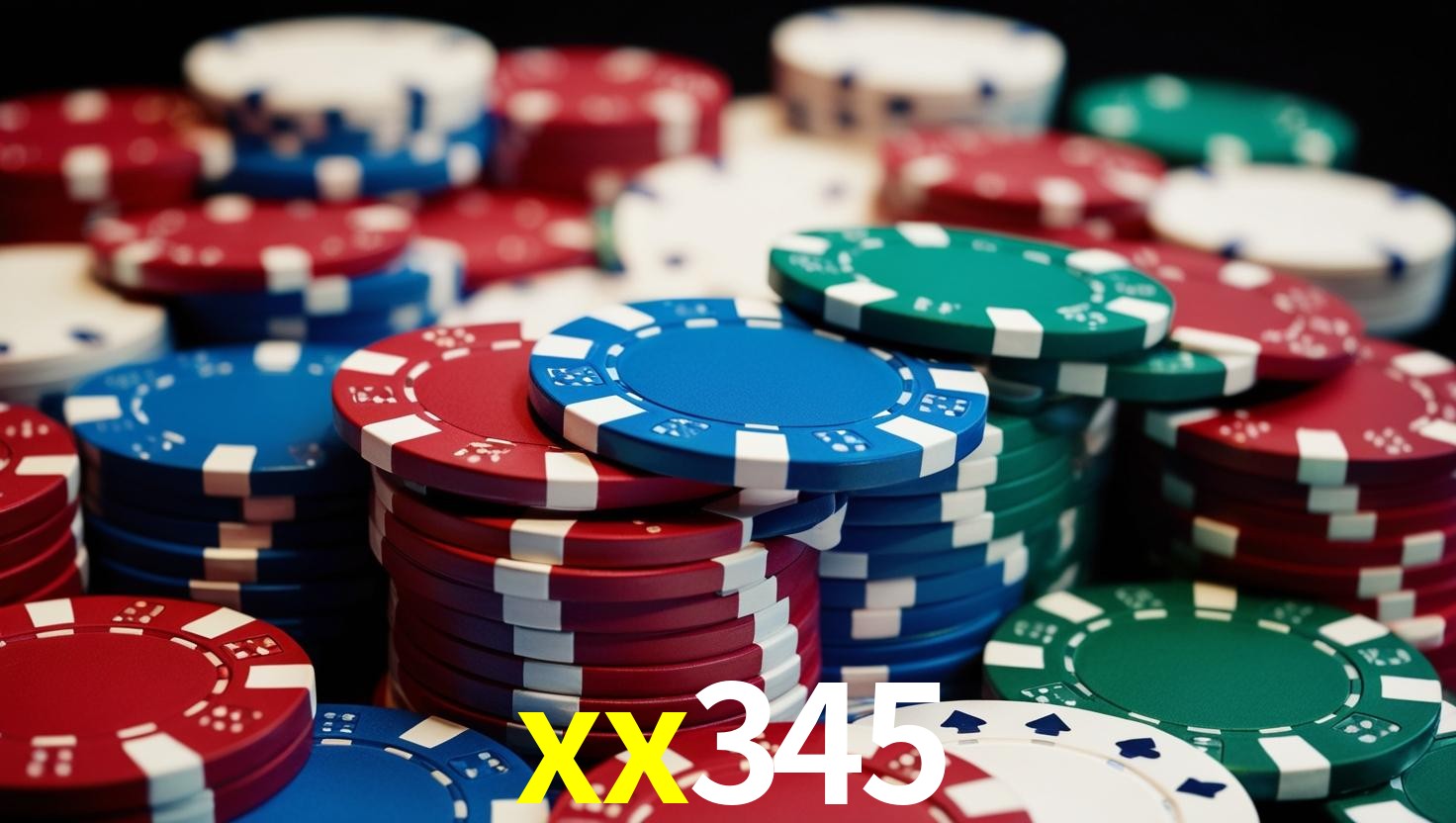 XX345
