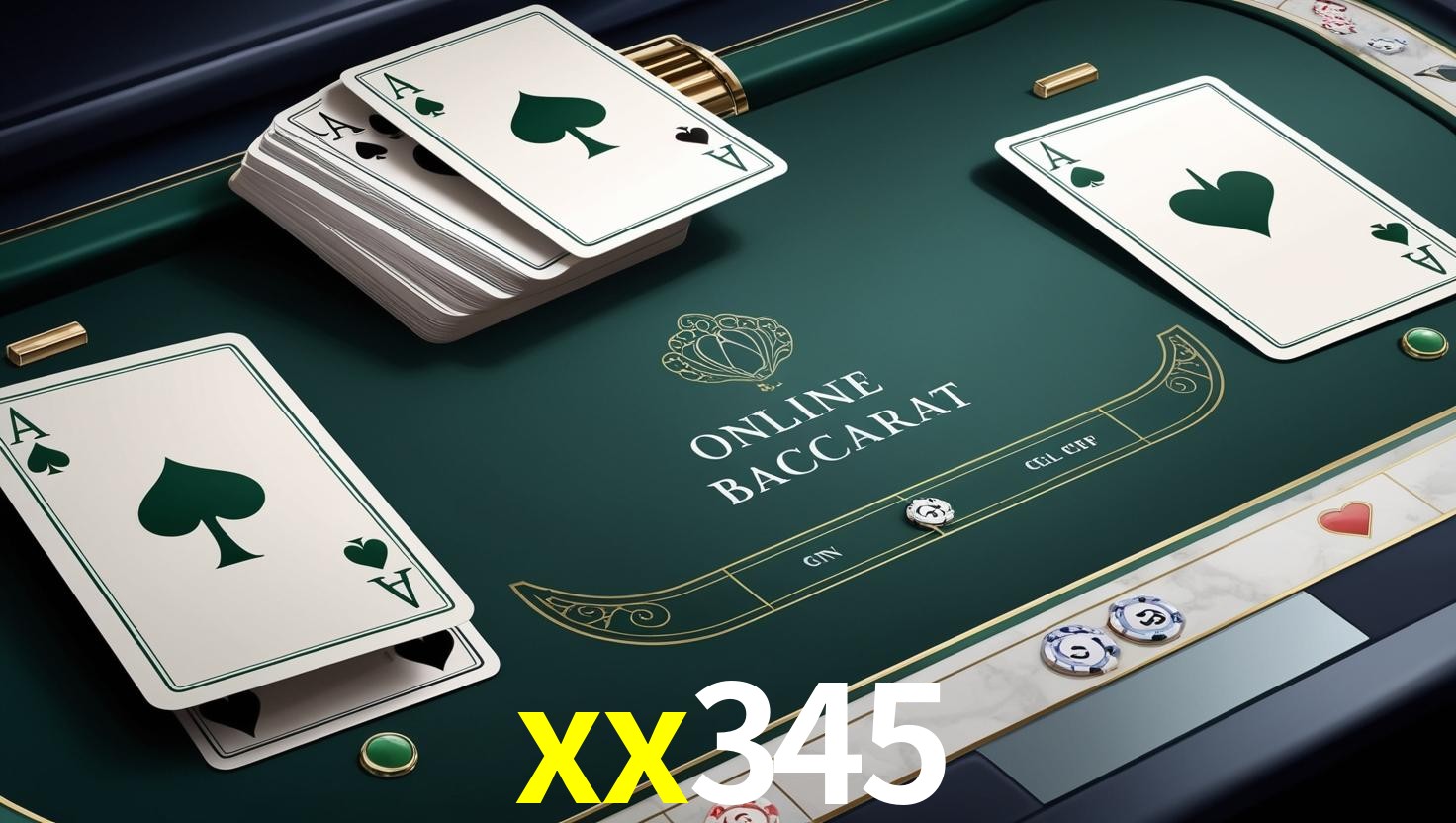 XX345