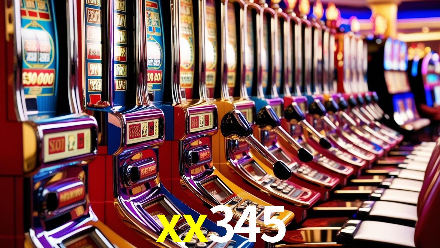 XX345